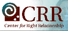 Centre for Right Relationship (CRR)